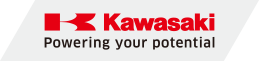 Kawasaki 川崎重工業株式会社